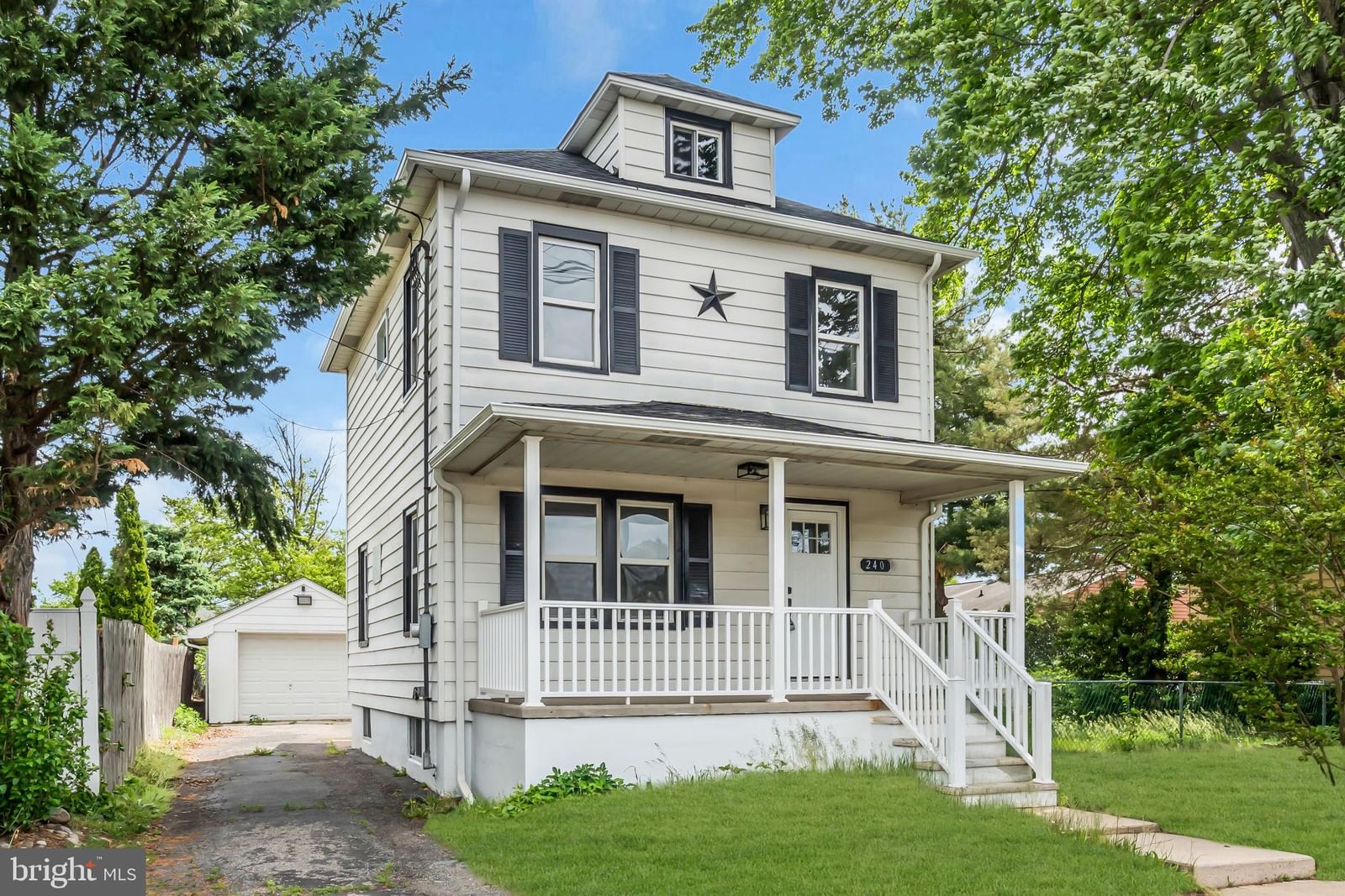 Property photo 5
