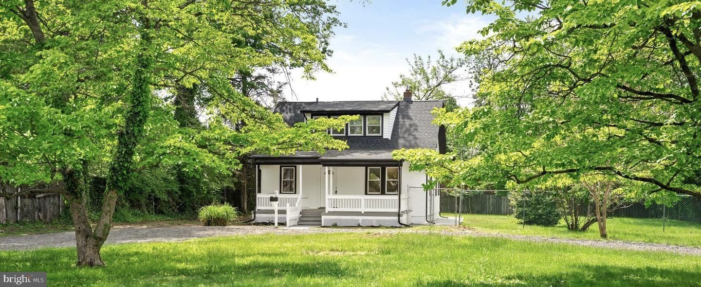 37 CENTRAL AVE, EWING 08638, NJ