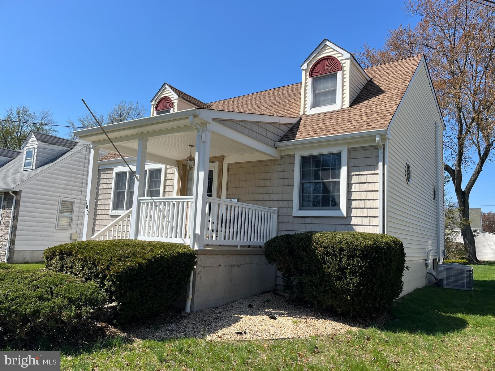 Property photo 4