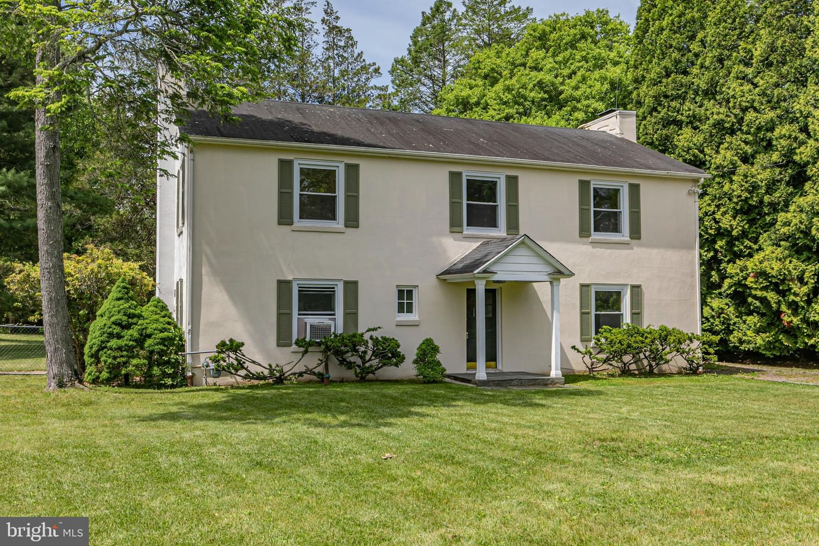 95 LAWRENCEVILLE PENNINGTON RD, LAWRENCE TOWNSHIP 08648, NJ