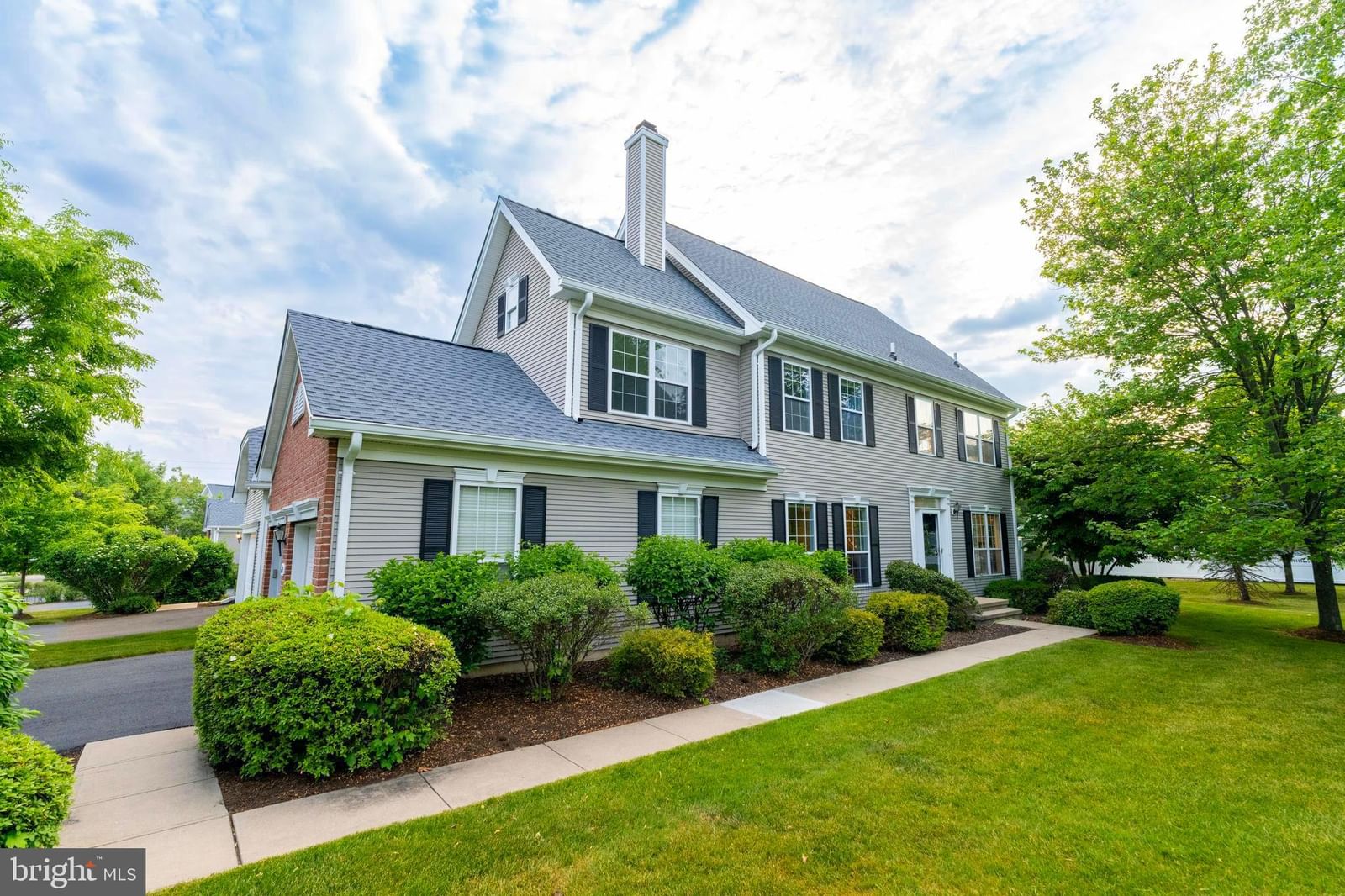 225 COLT ST, PENNINGTON 08534, NJ