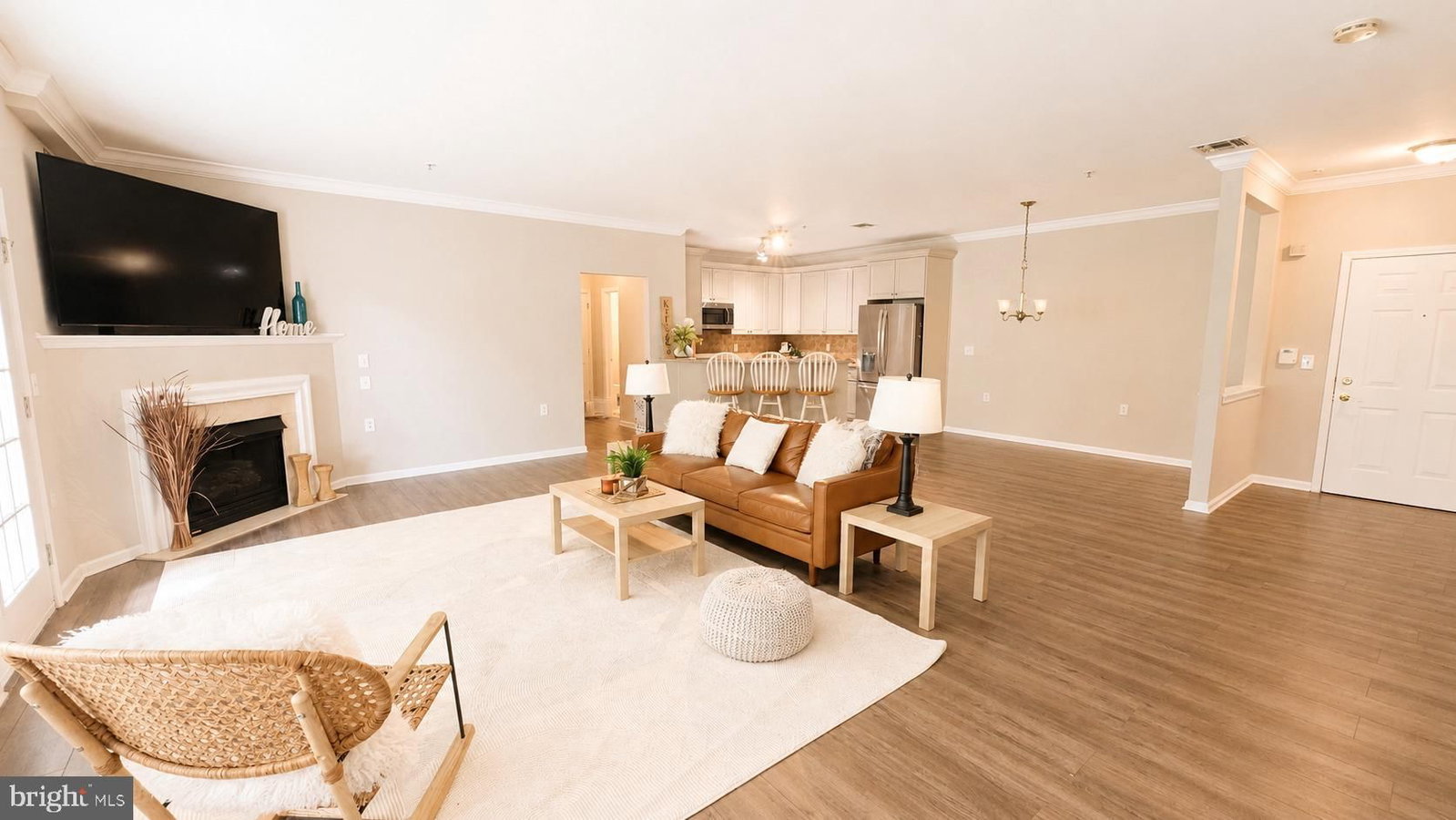 314 MASTERSON CT, EWING 08618, NJ