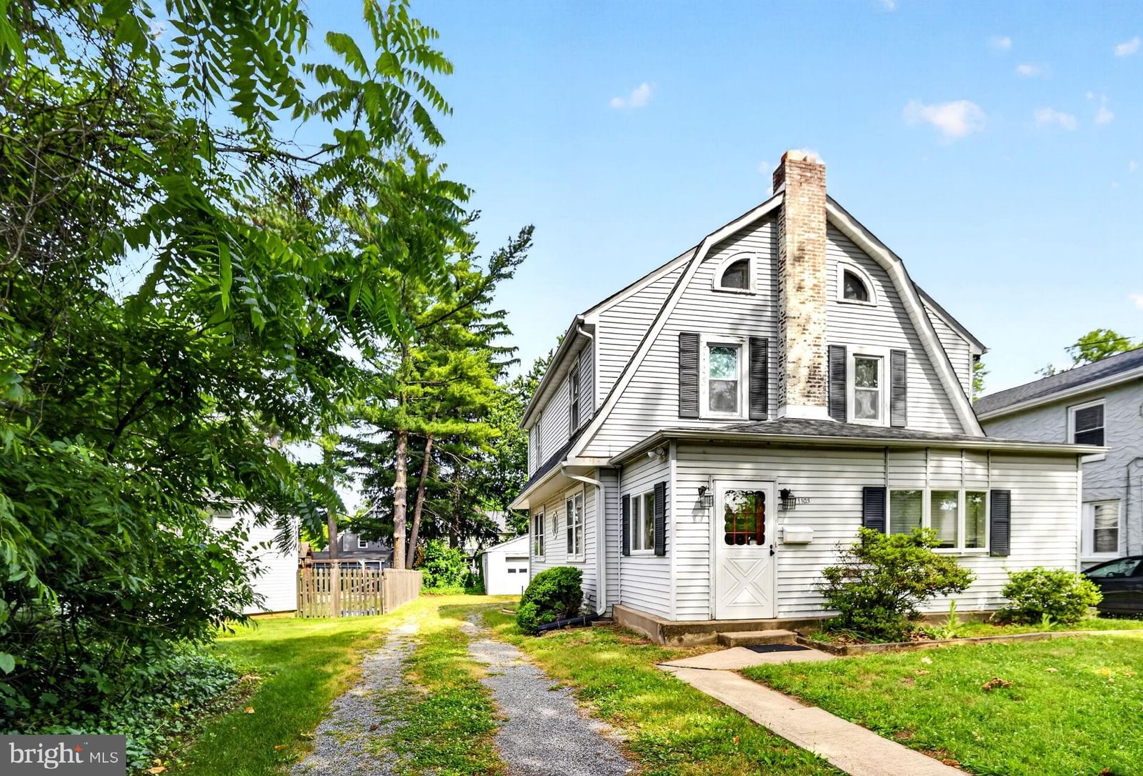 Property photo 4