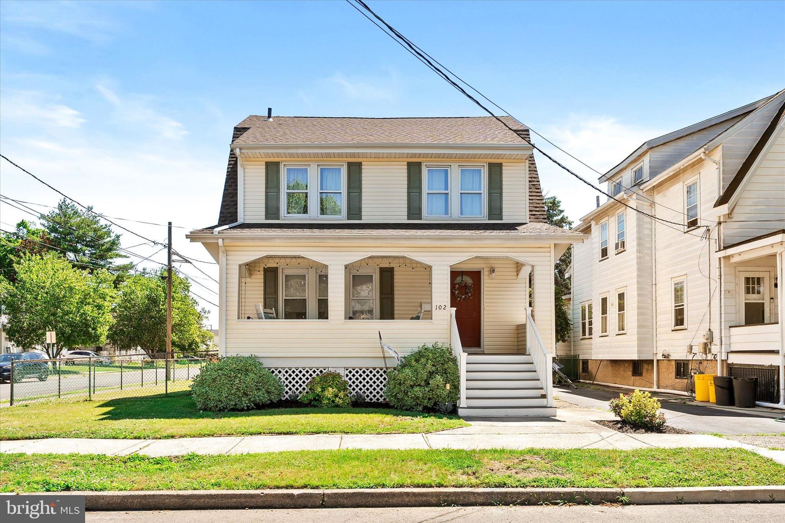 Property photo 3