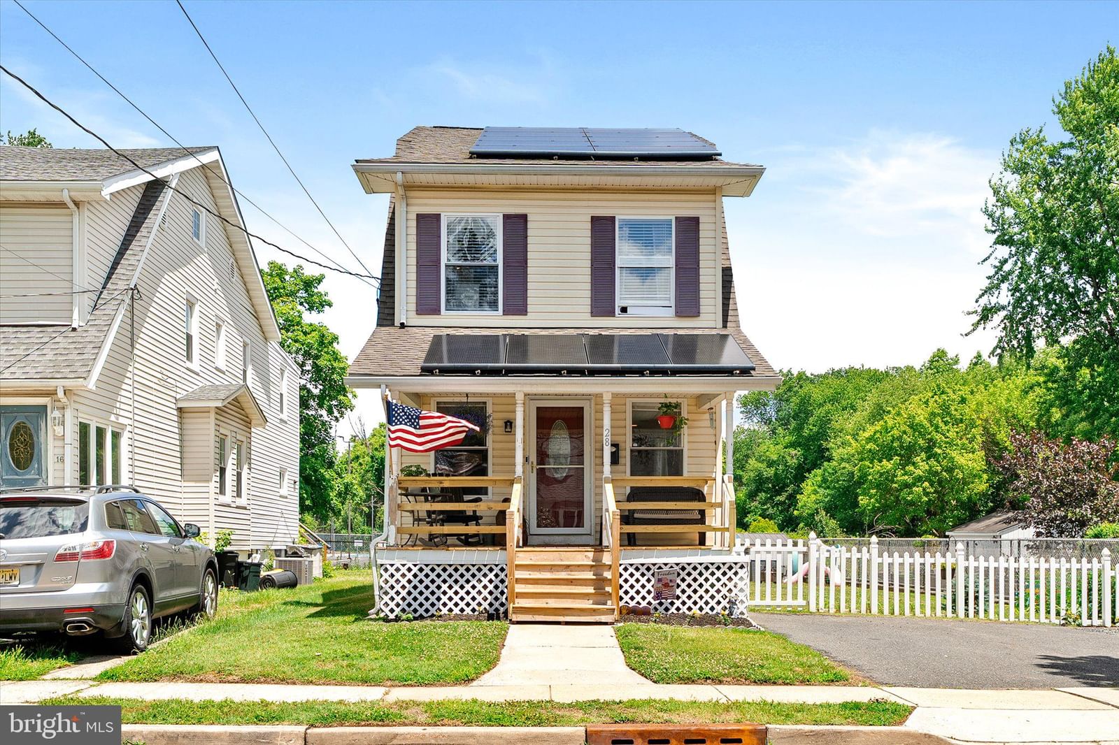 Property photo 2