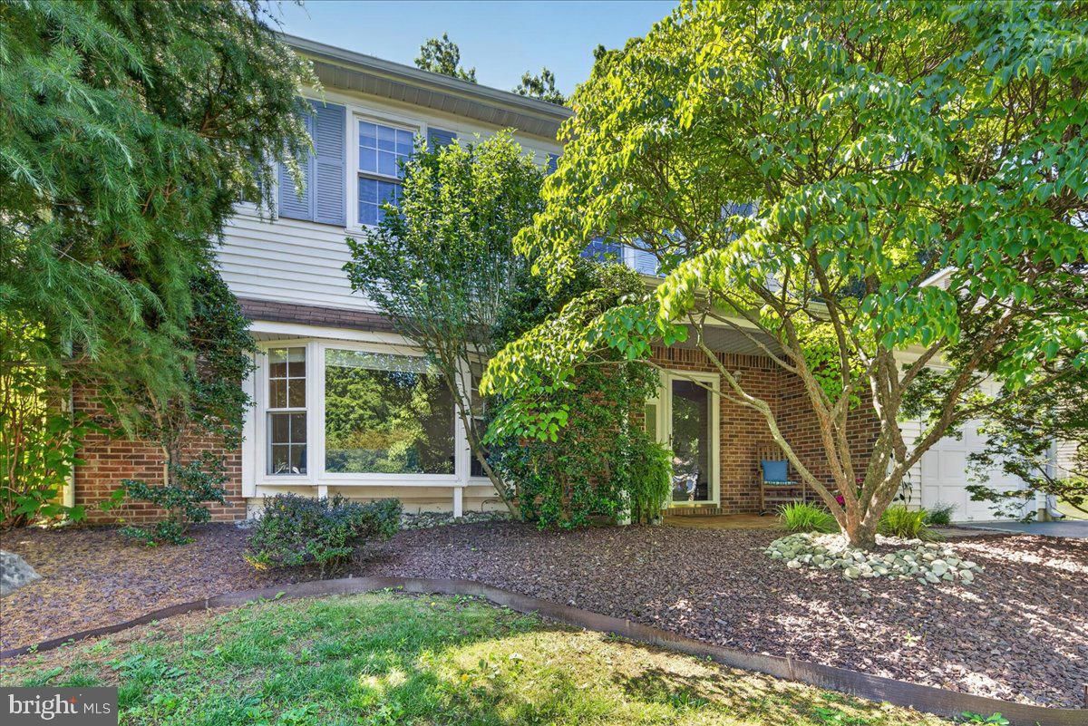 23 ALBERT E BONACCI DR, HAMILTON 08690, NJ