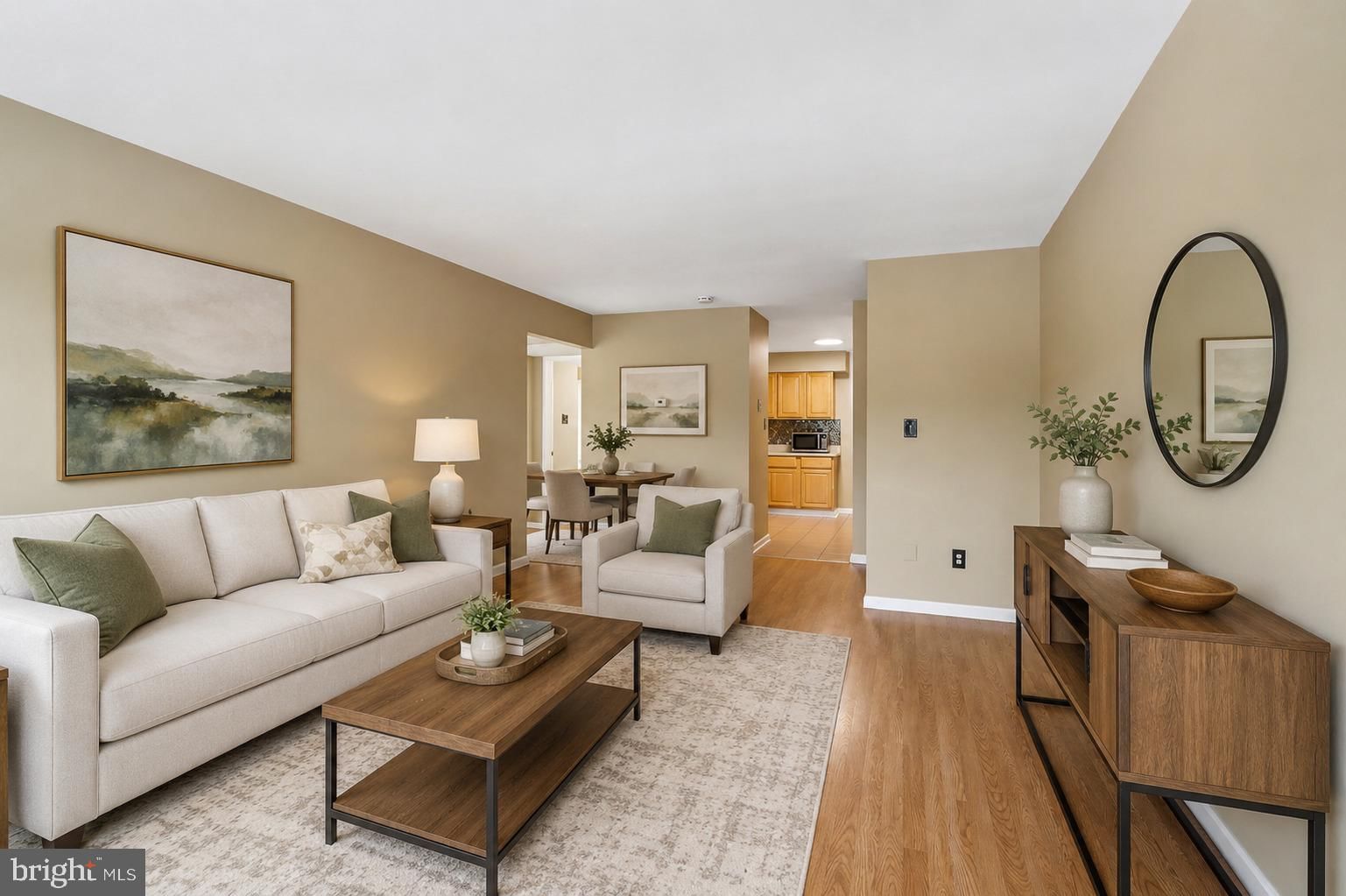 E21 AVON DRIVE DR photograph