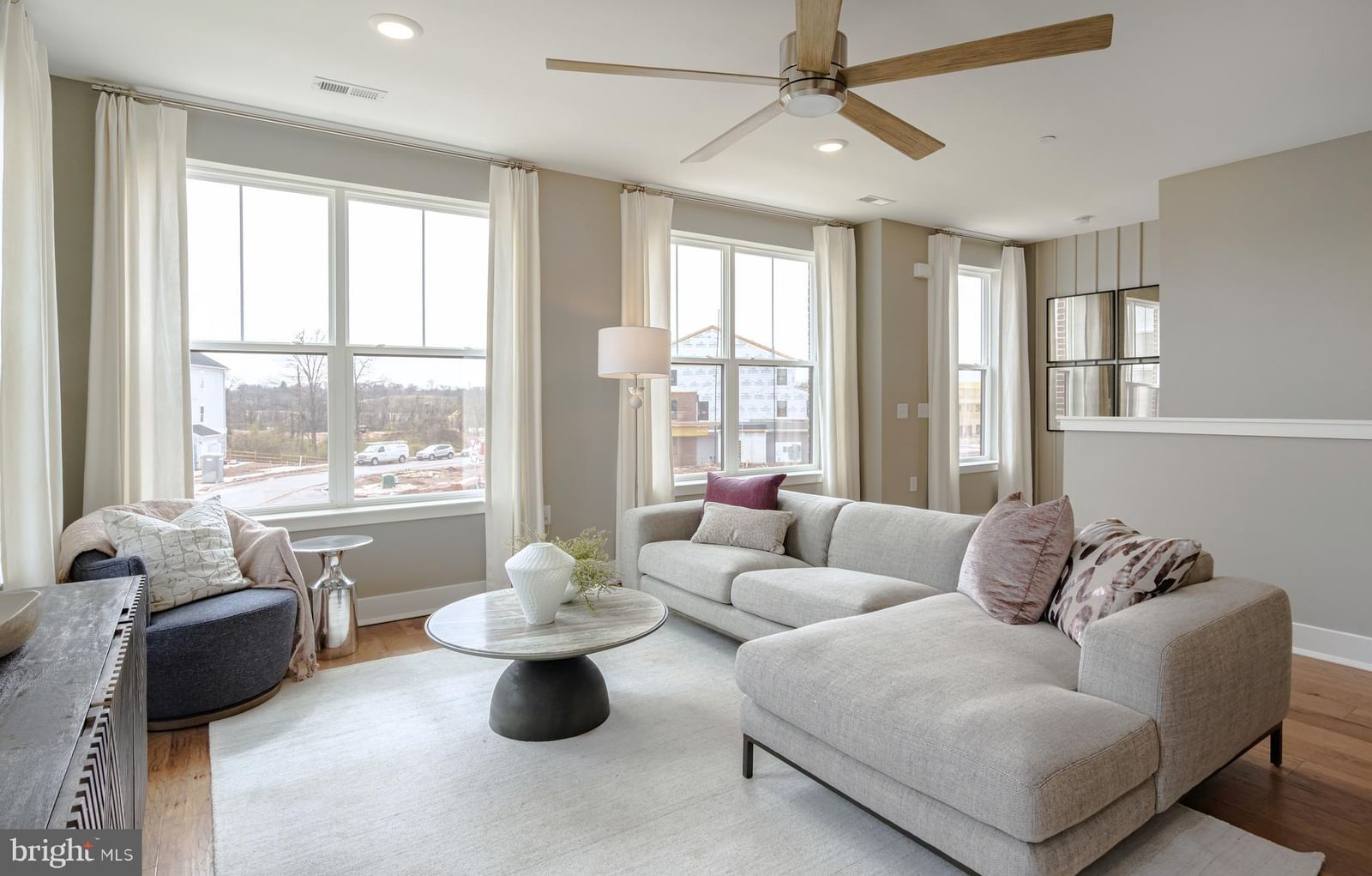170 LEONA STEWART BLVD, PENNINGTON 08534, NJ