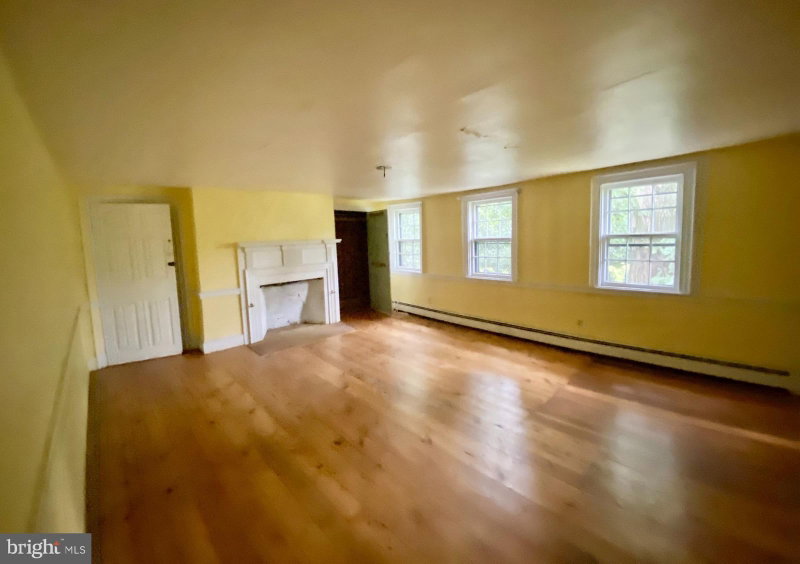 1258 BEAR TAVERN ROAD