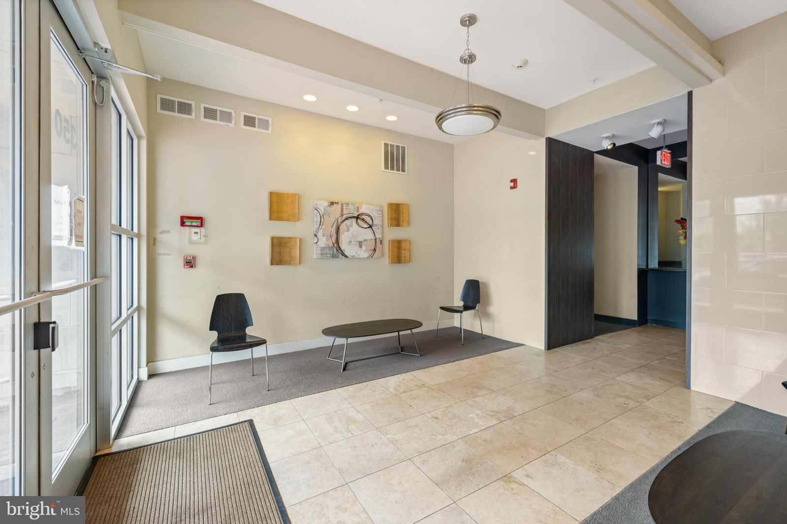 350 S BROAD STREET #305 photograph