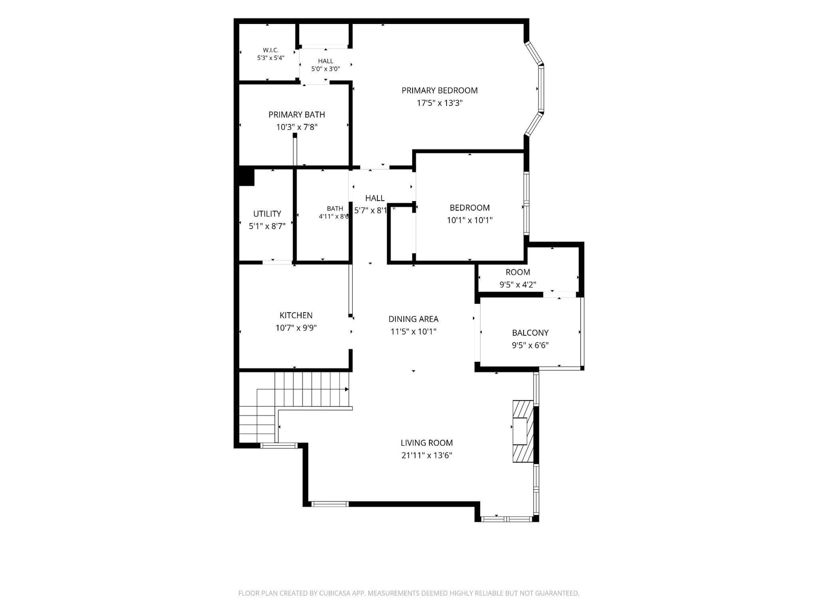 Property photo 2