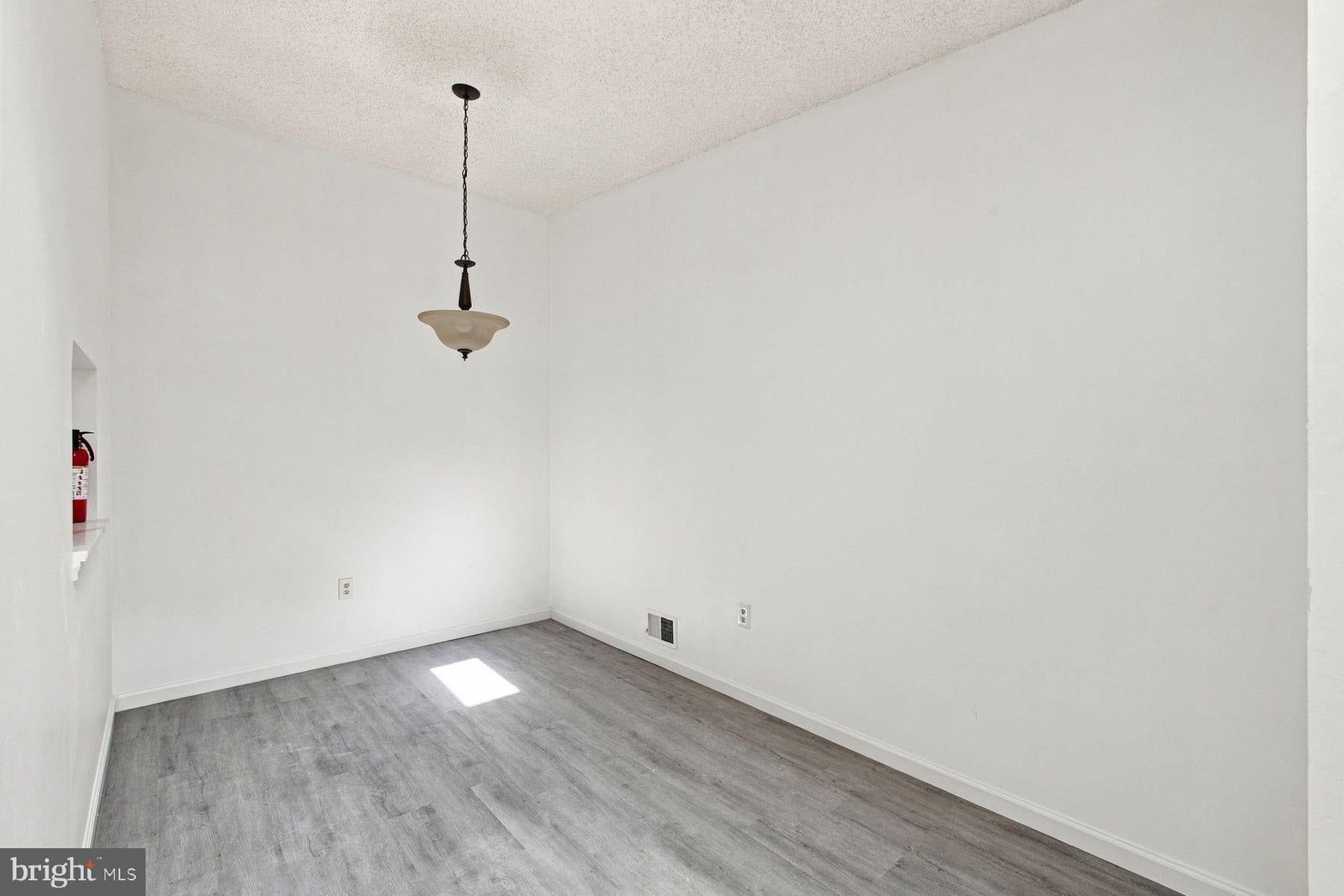 43 MULBERRY COURT photograph