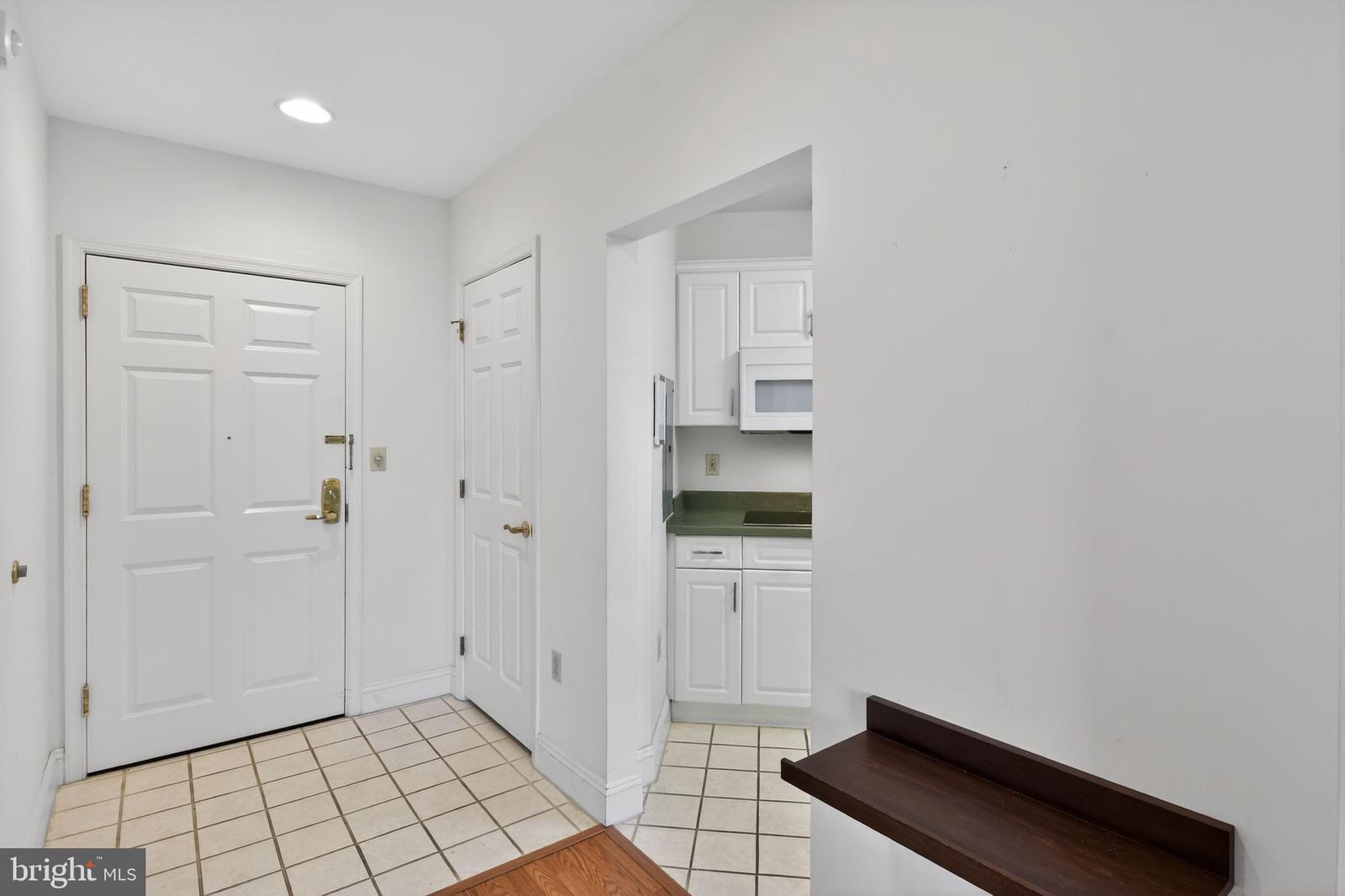 2401 WINDROW DRIVE photograph