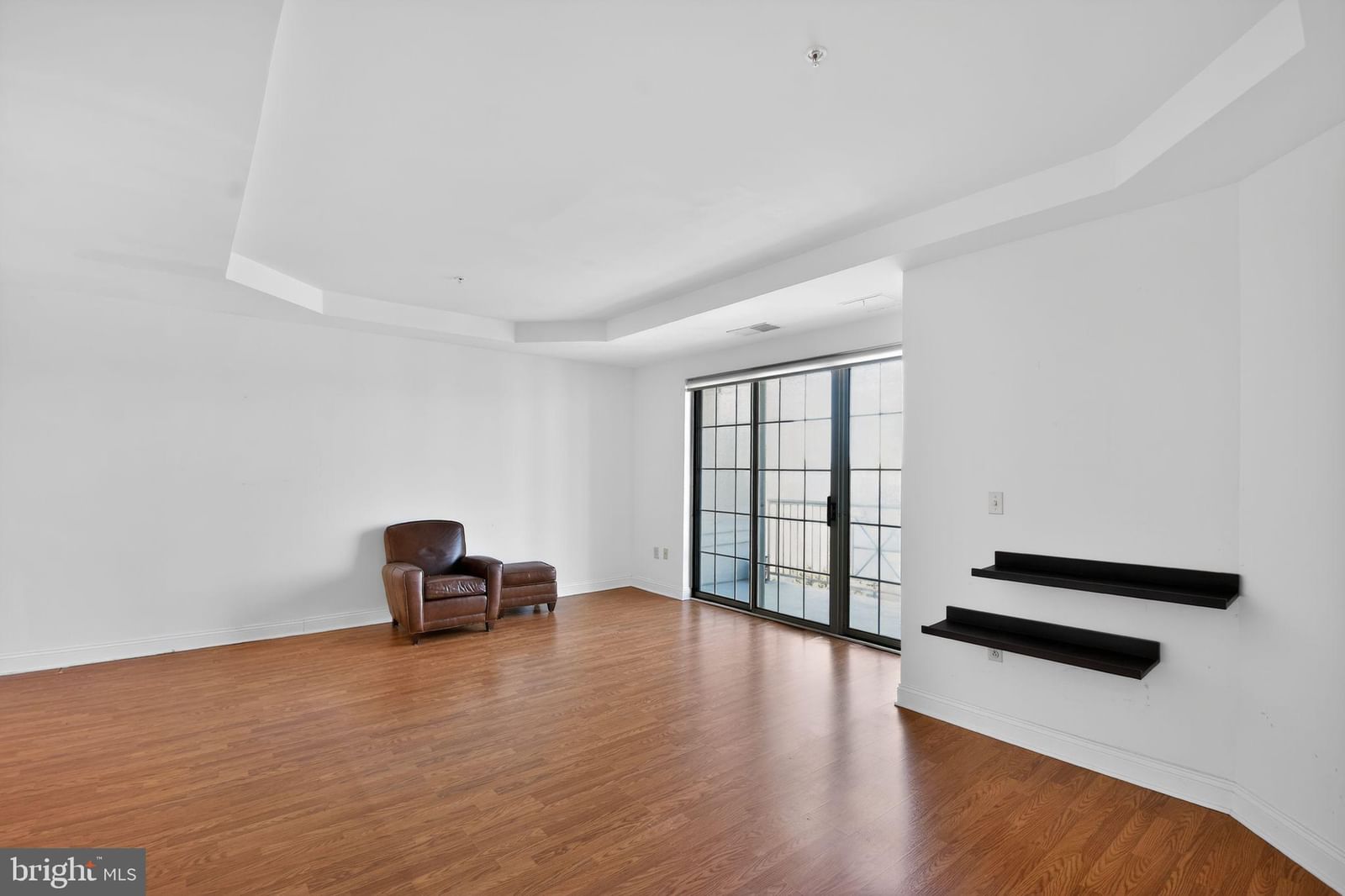 2401 WINDROW DRIVE photograph