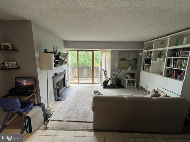 1009 ASPEN DRIVE photograph
