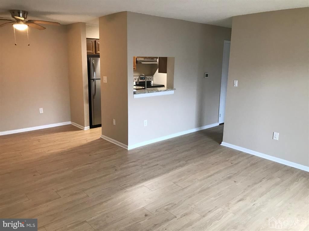 4811 RAVENS CREST DRIVE photograph