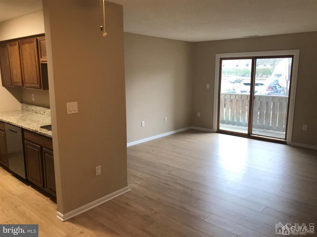 4811 RAVENS CREST DRIVE photograph