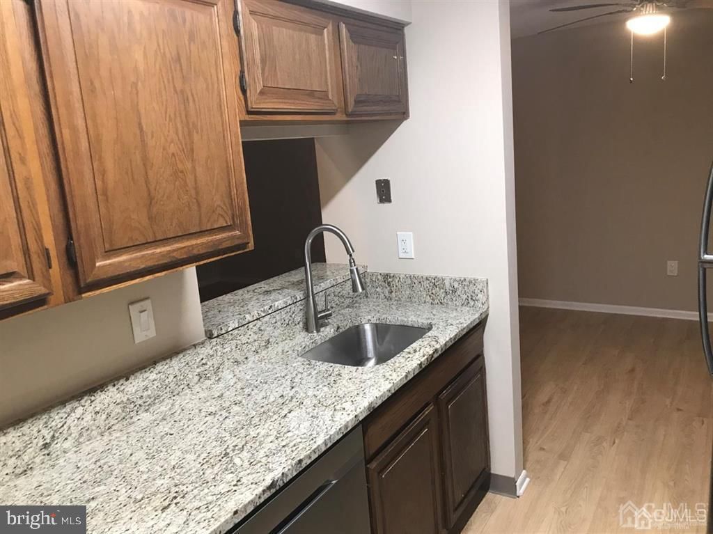 4811 RAVENS CREST DRIVE photograph