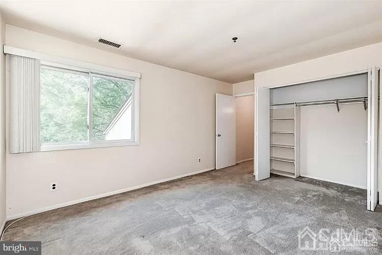 1307 SAYRE DRIVE photograph