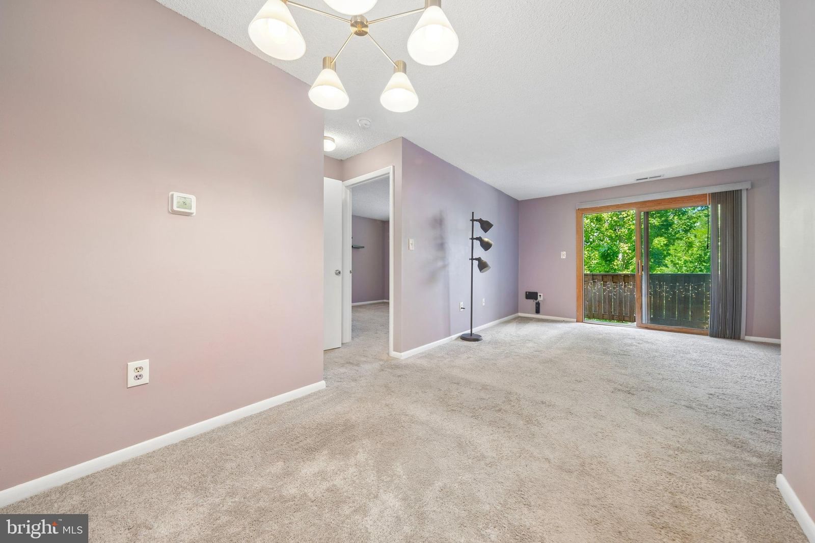 1308 RAVENS CREST DRIVE photograph