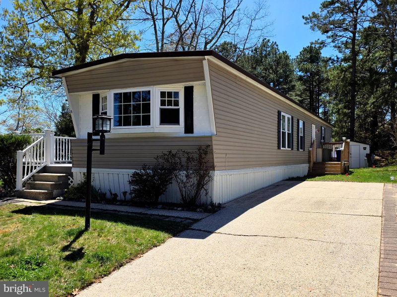 5 RUTH RD