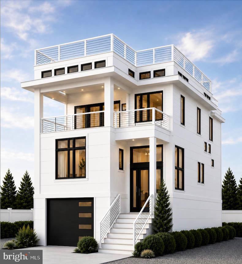 45 14TH STREET