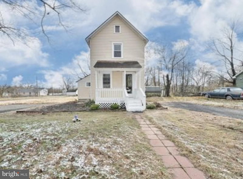 31 STEINFELD AVENUE