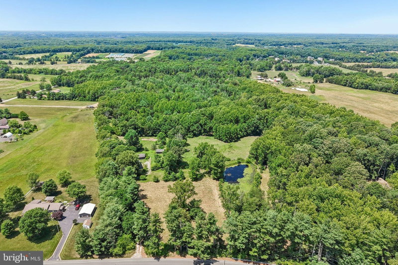 204 ALLOWAY ALDINE ROAD