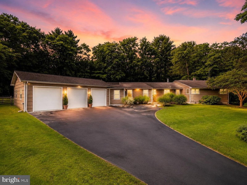 303 CHERRY VALLEY ROAD