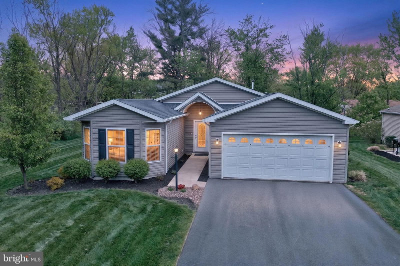 67 CORMORANT DRIVE