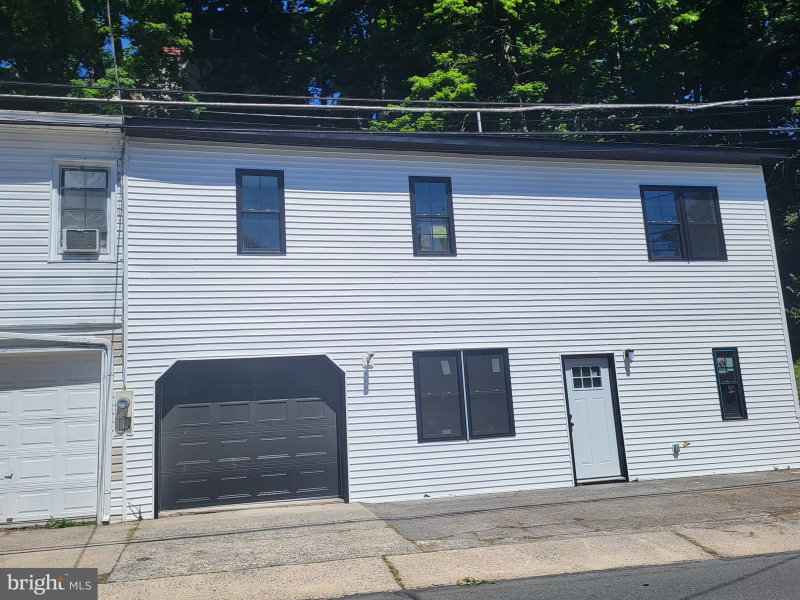79 WYOMISSING AVENUE
