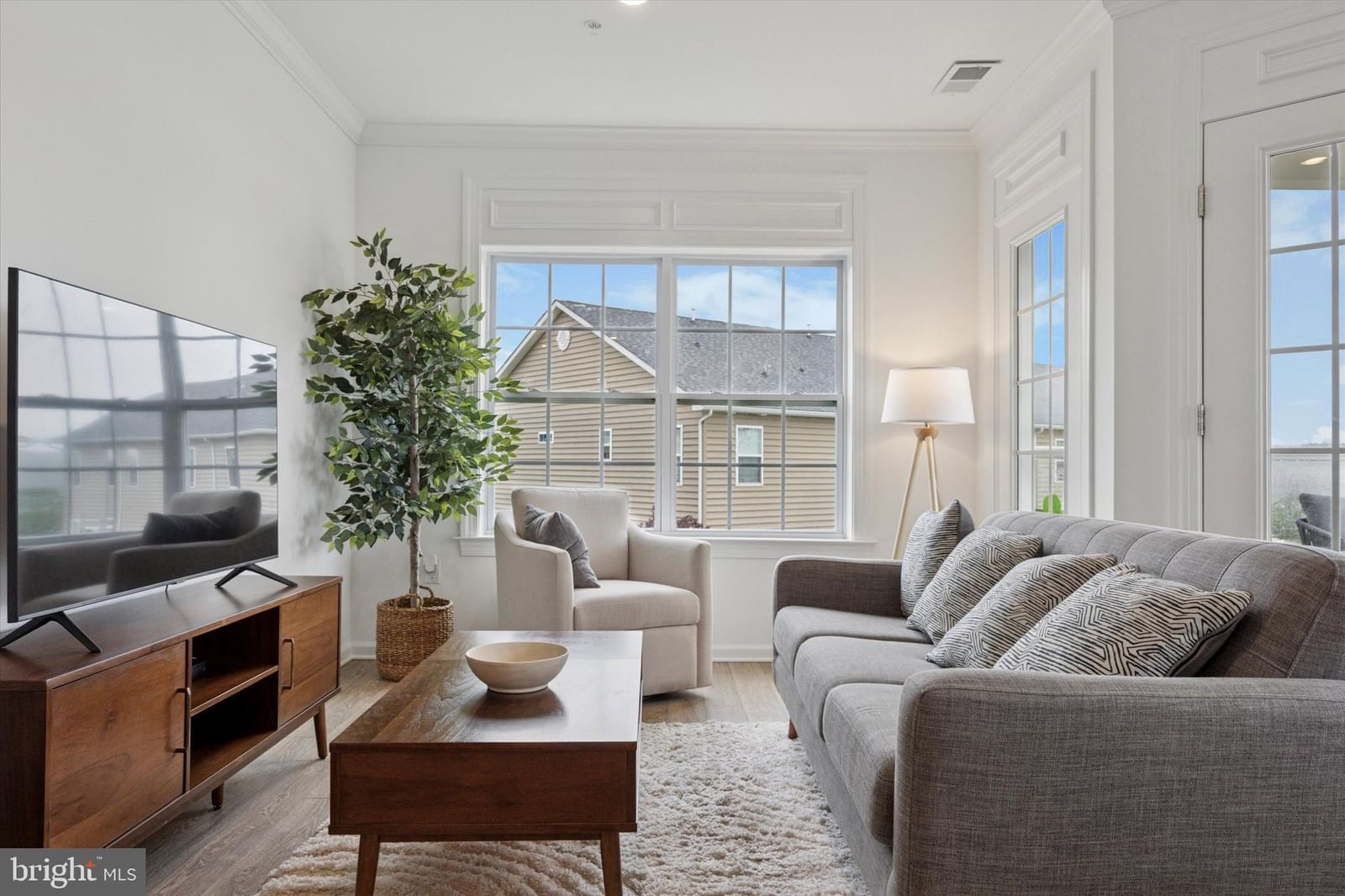 16333 RIVER VIEW COURT photograph