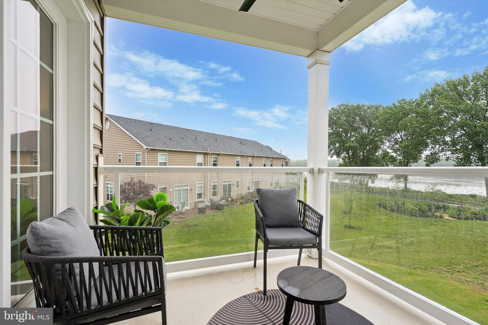 16333 RIVER VIEW COURT photograph