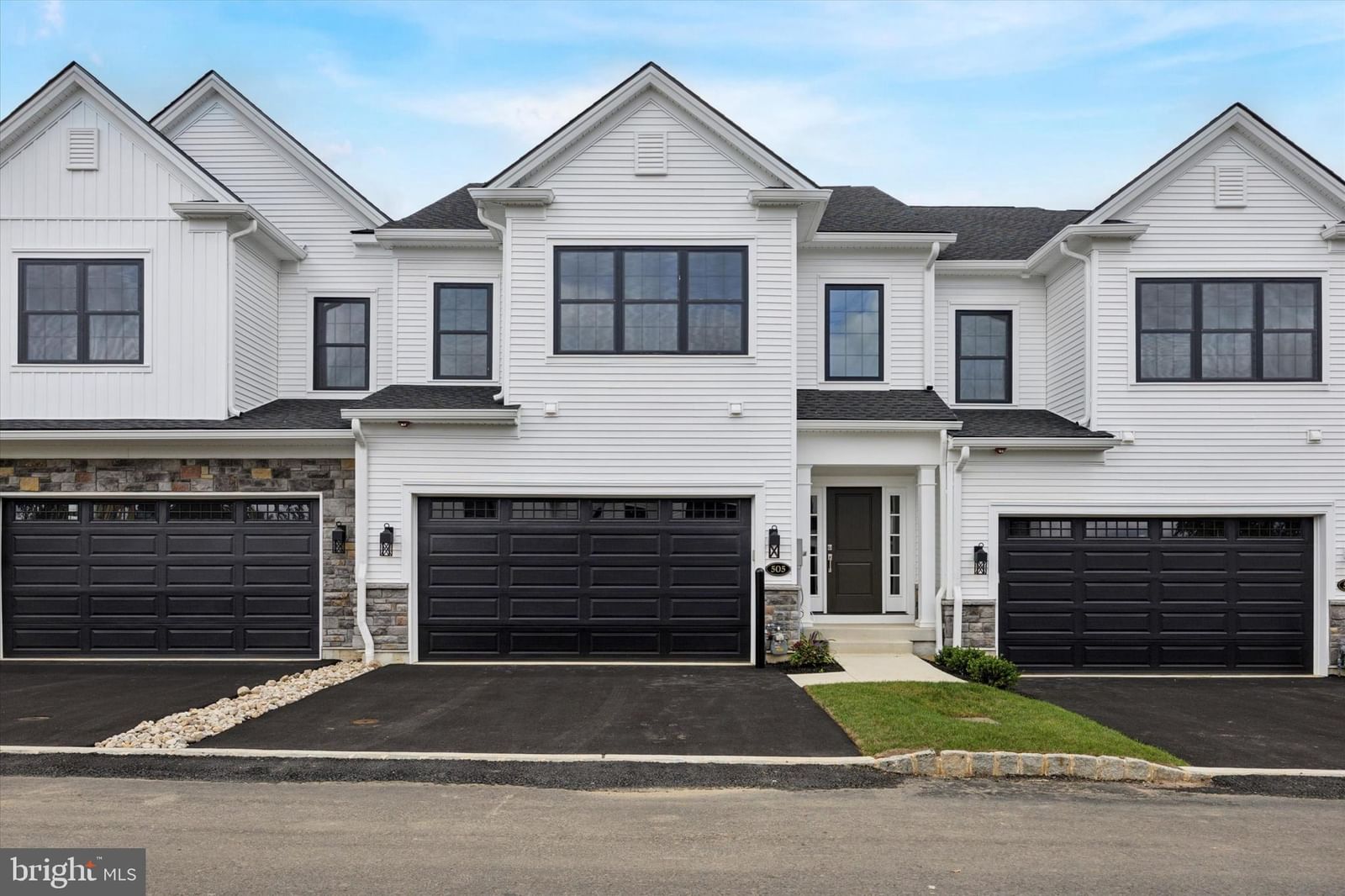 528 FULLERTON FARM COURT Ct, WARRINGTON 18976, PA