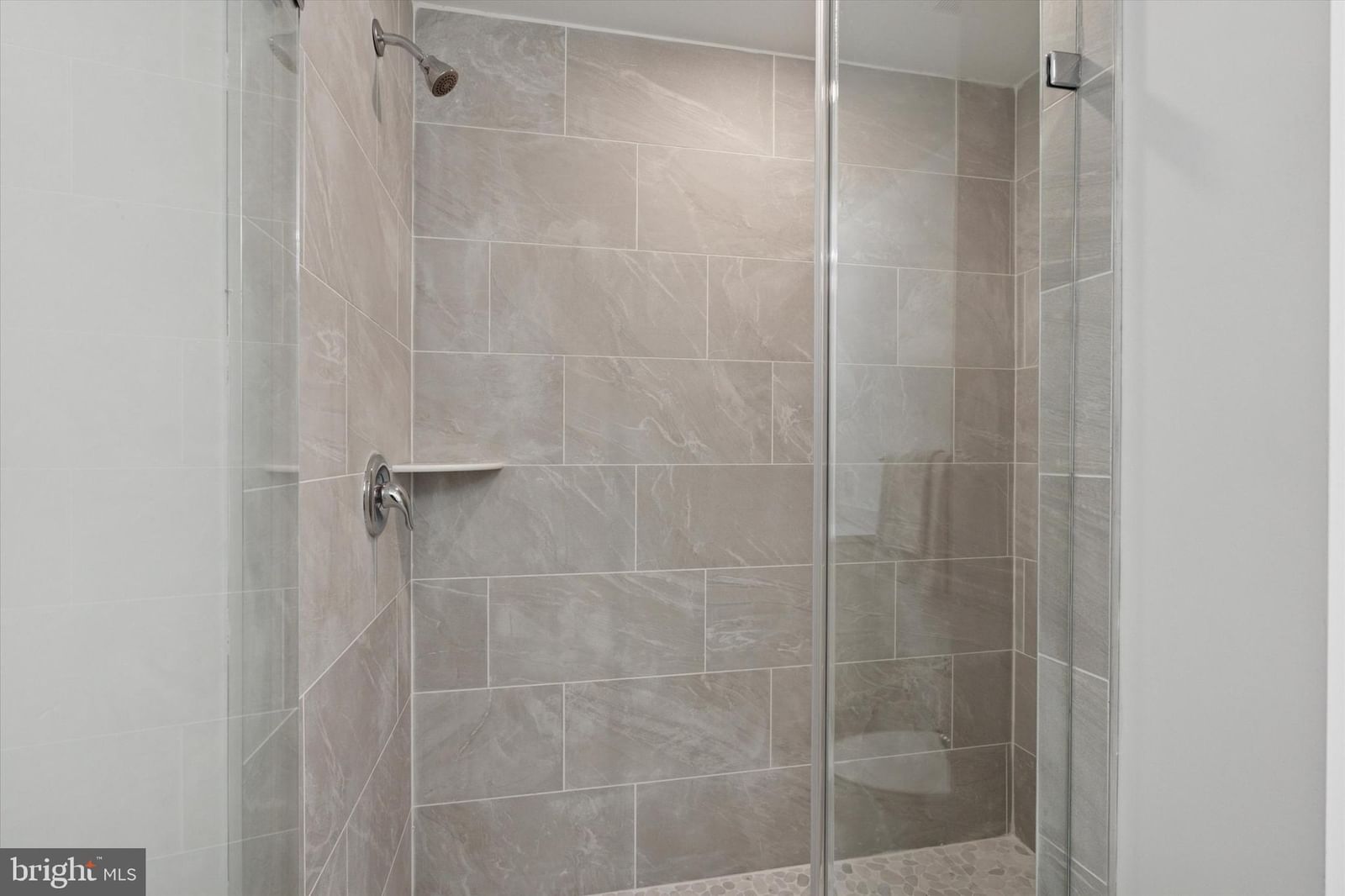16242 RIVER VIEW DRIVE photograph