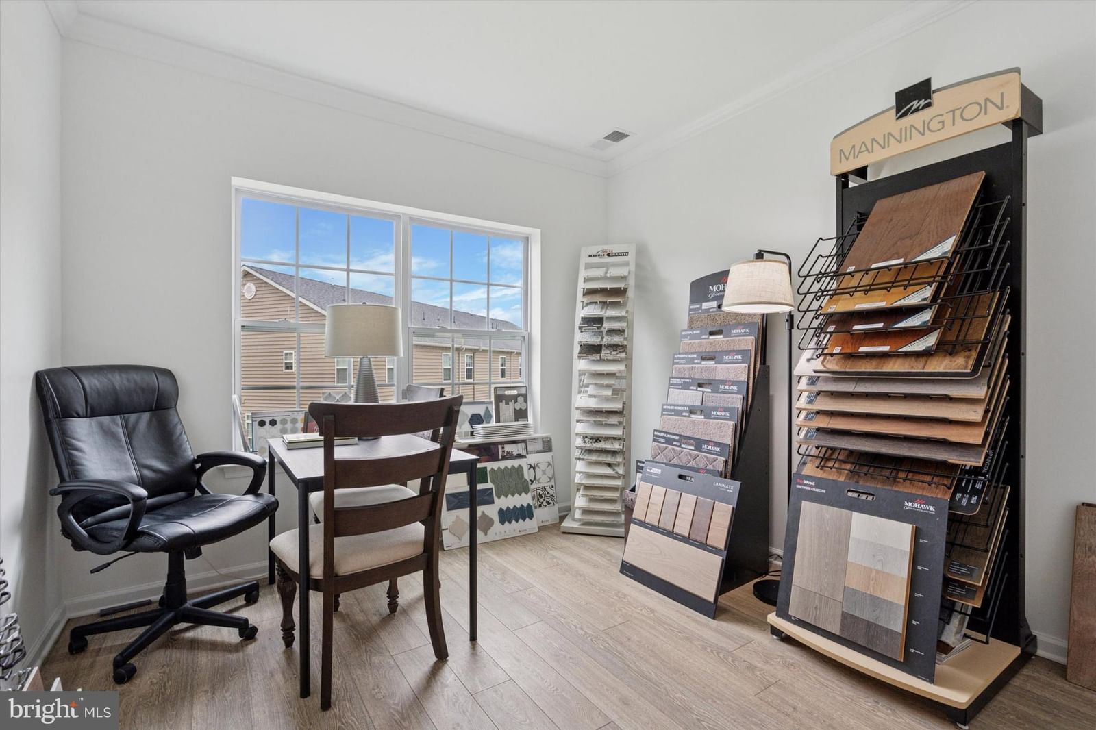 16242 RIVER VIEW DRIVE photograph