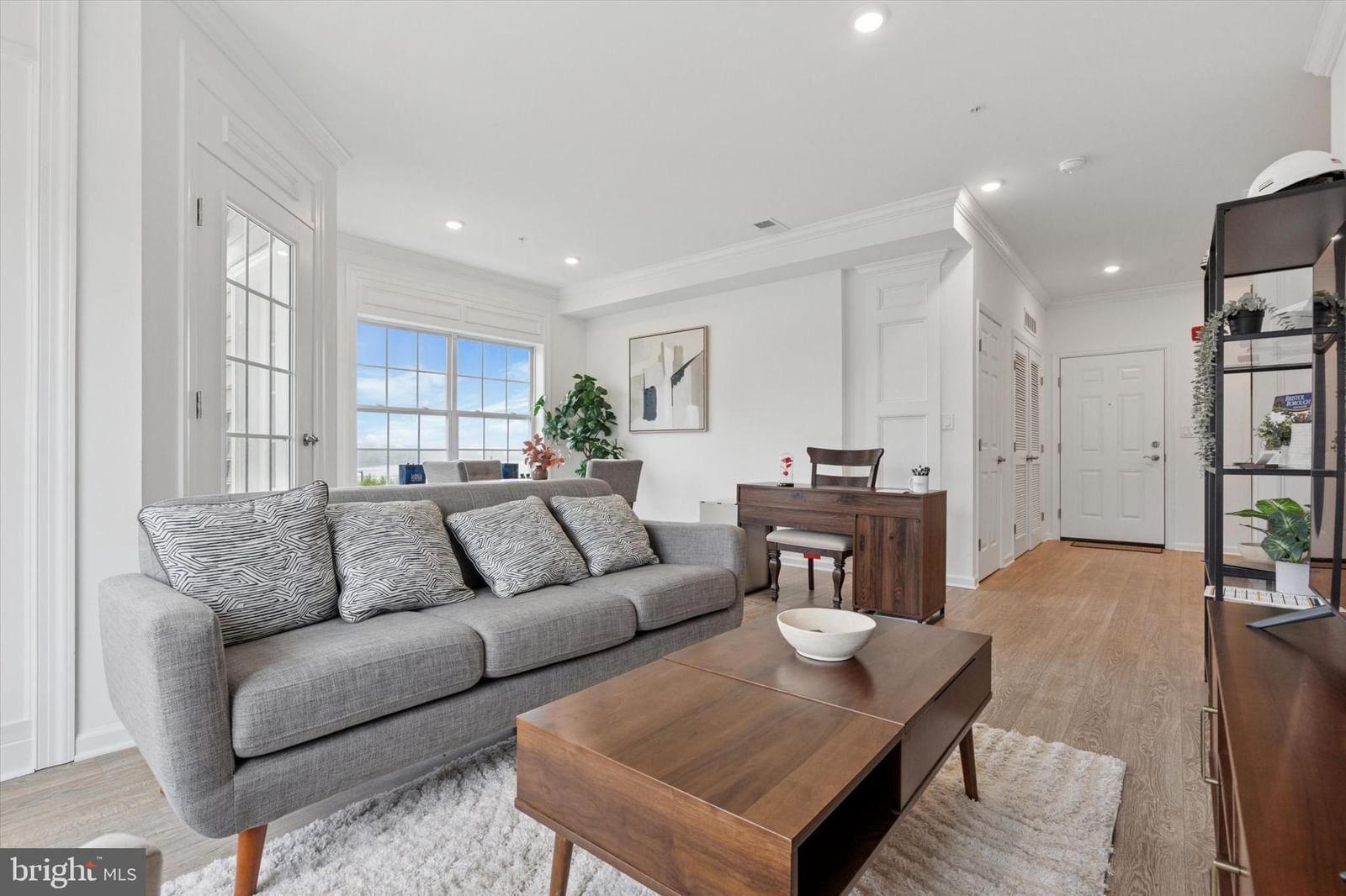 16251 RIVER VIEW DRIVE photograph