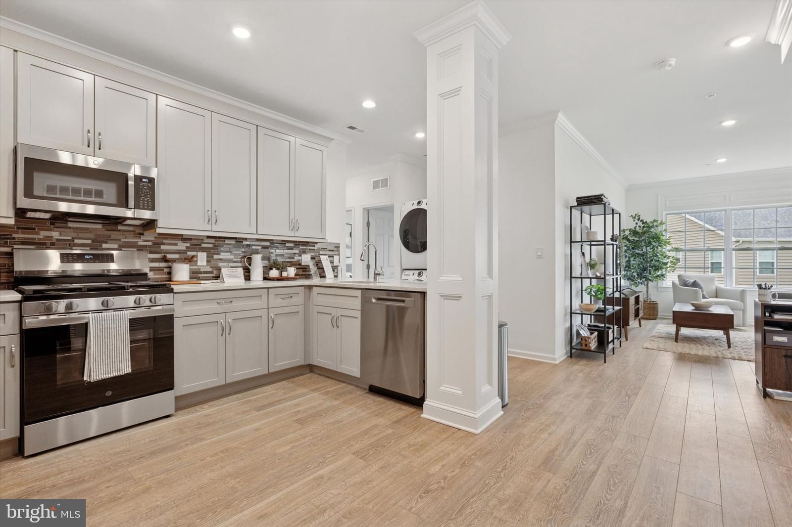 16251 RIVER VIEW DRIVE photograph