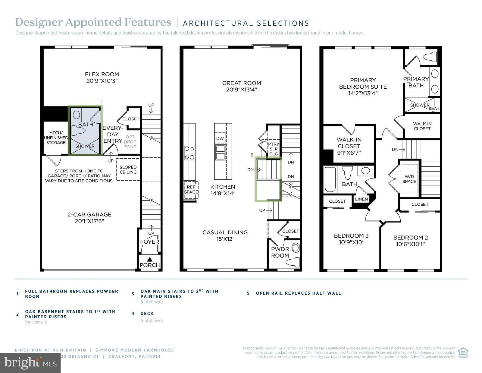 Property photo 3