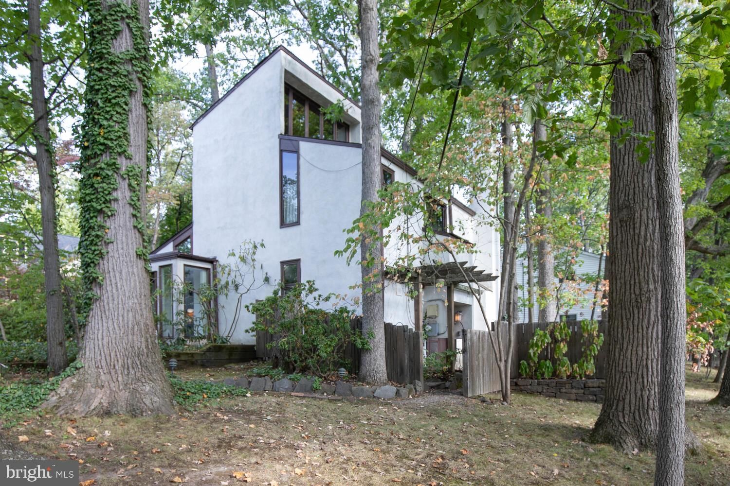 195 LAFAYETTE ST, DOYLESTOWN 18901, PA