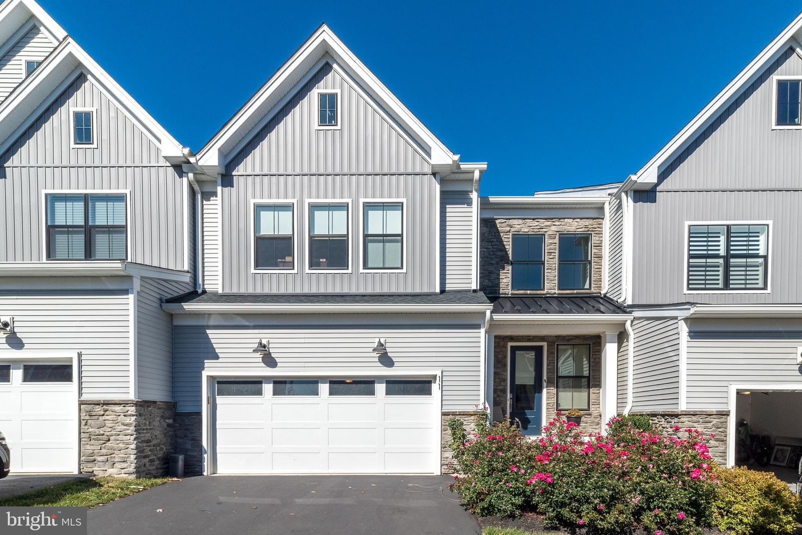11 TRADESVILLE DR, DOYLESTOWN 18901, PA