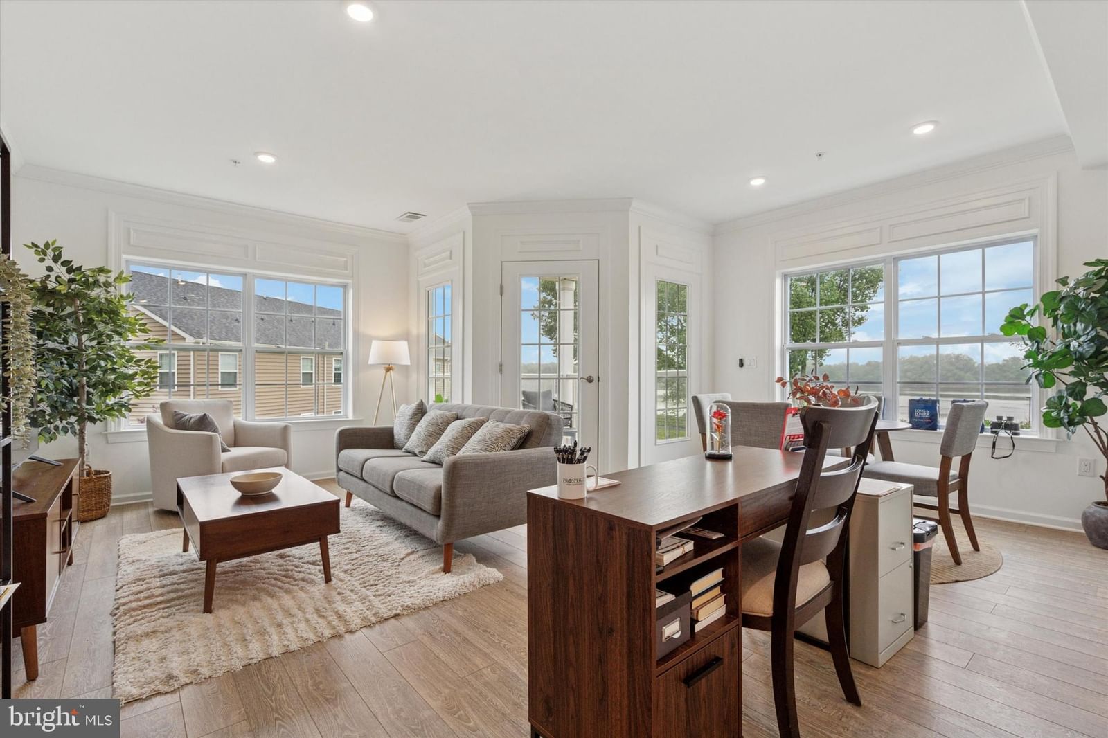 16122 RIVER VIEW COURT photograph