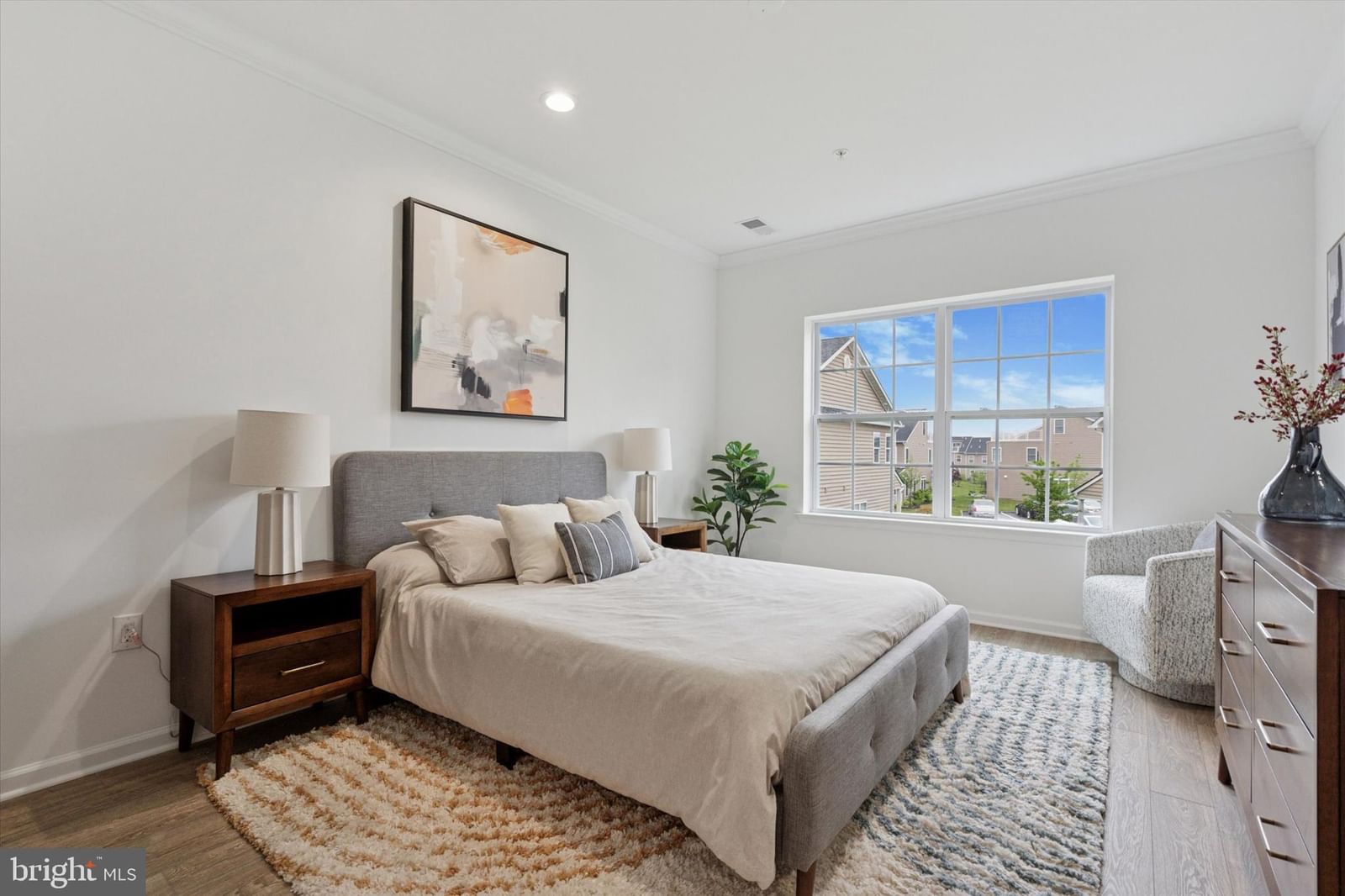 16124 RIVER VIEW COURT photograph