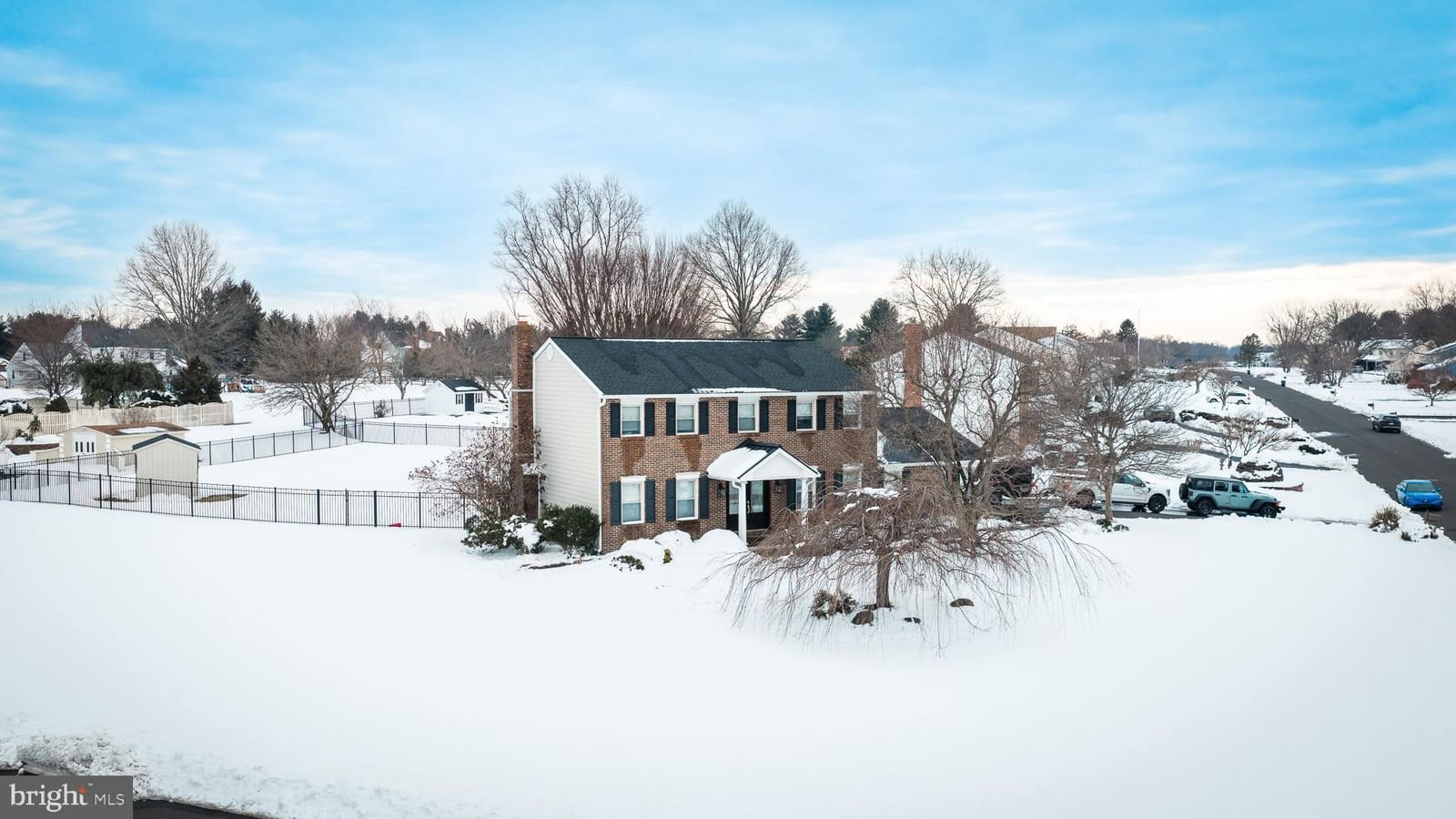 Property photo 2