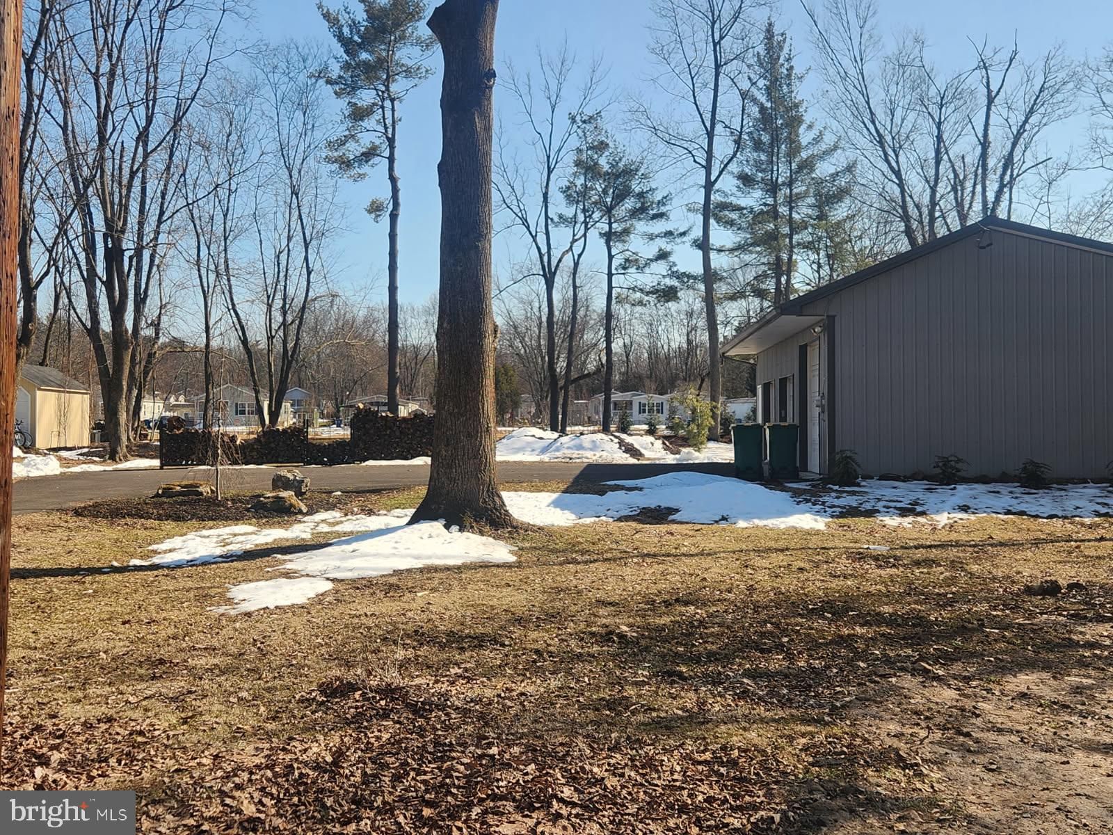 325 N SHADY RETREAT RD, DOYLESTOWN 18901, PA