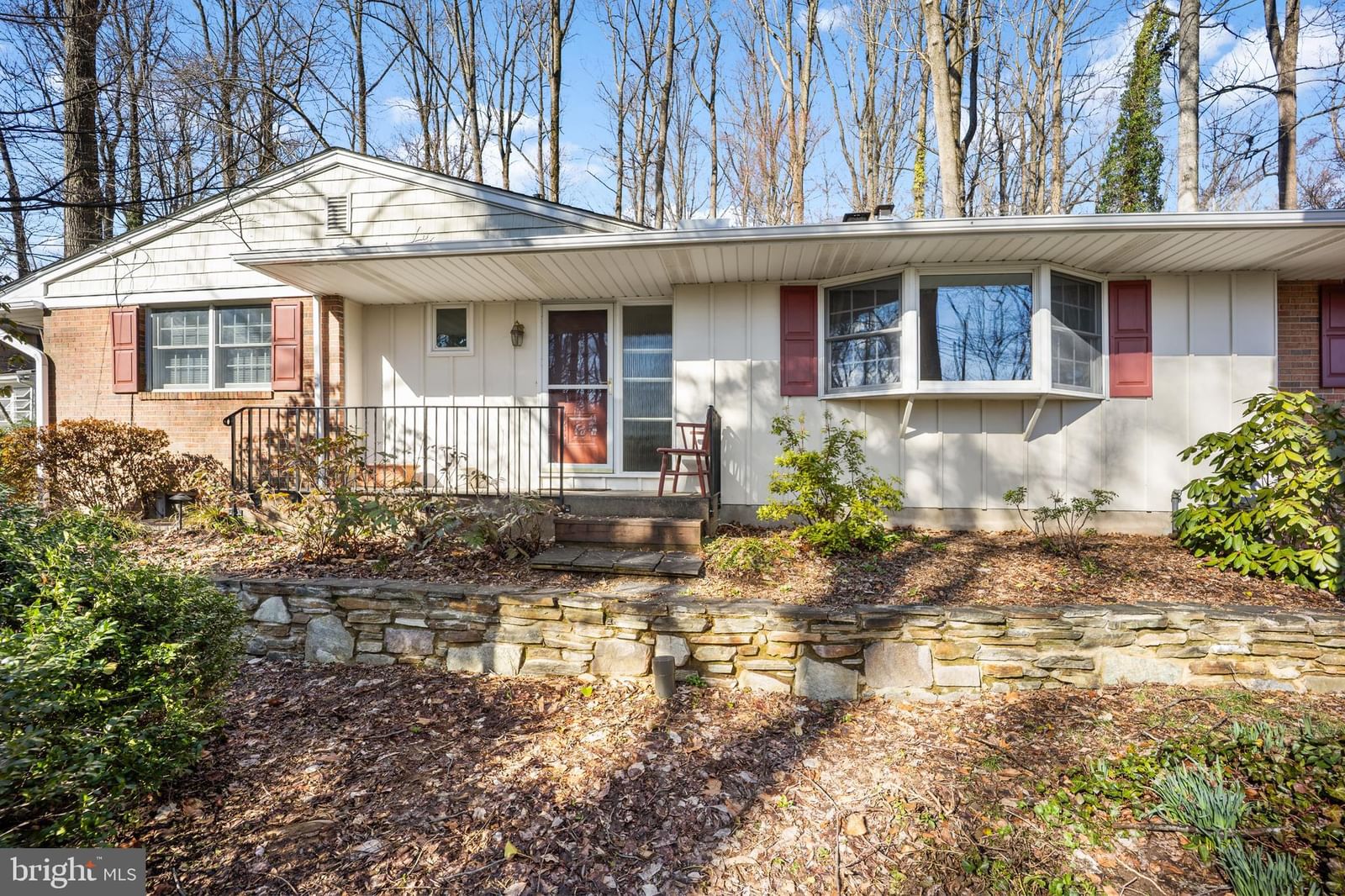 105 VERNON LN, YARDLEY 19067, PA