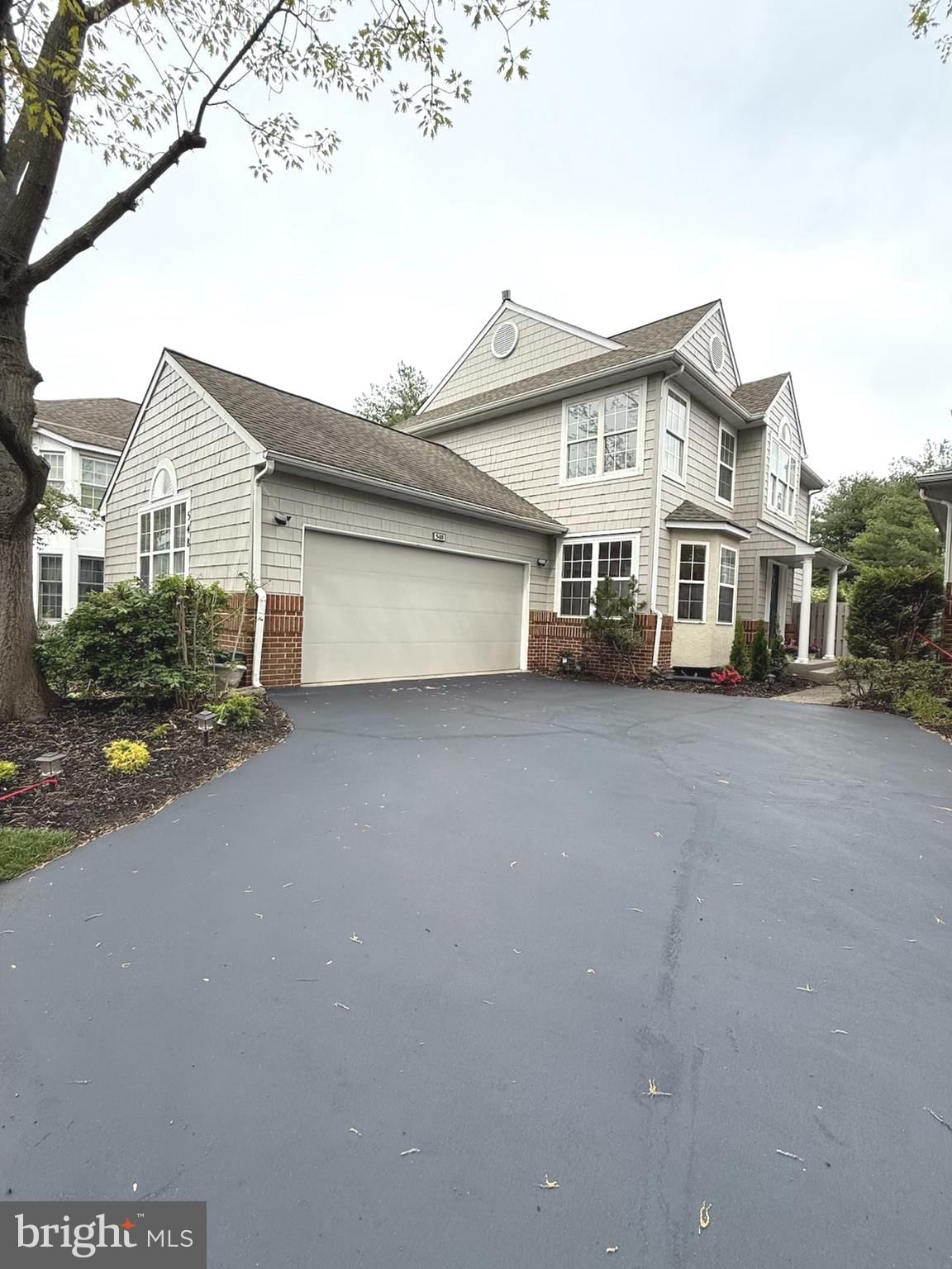 548 PALMER FARM DR, YARDLEY 19067, PA
