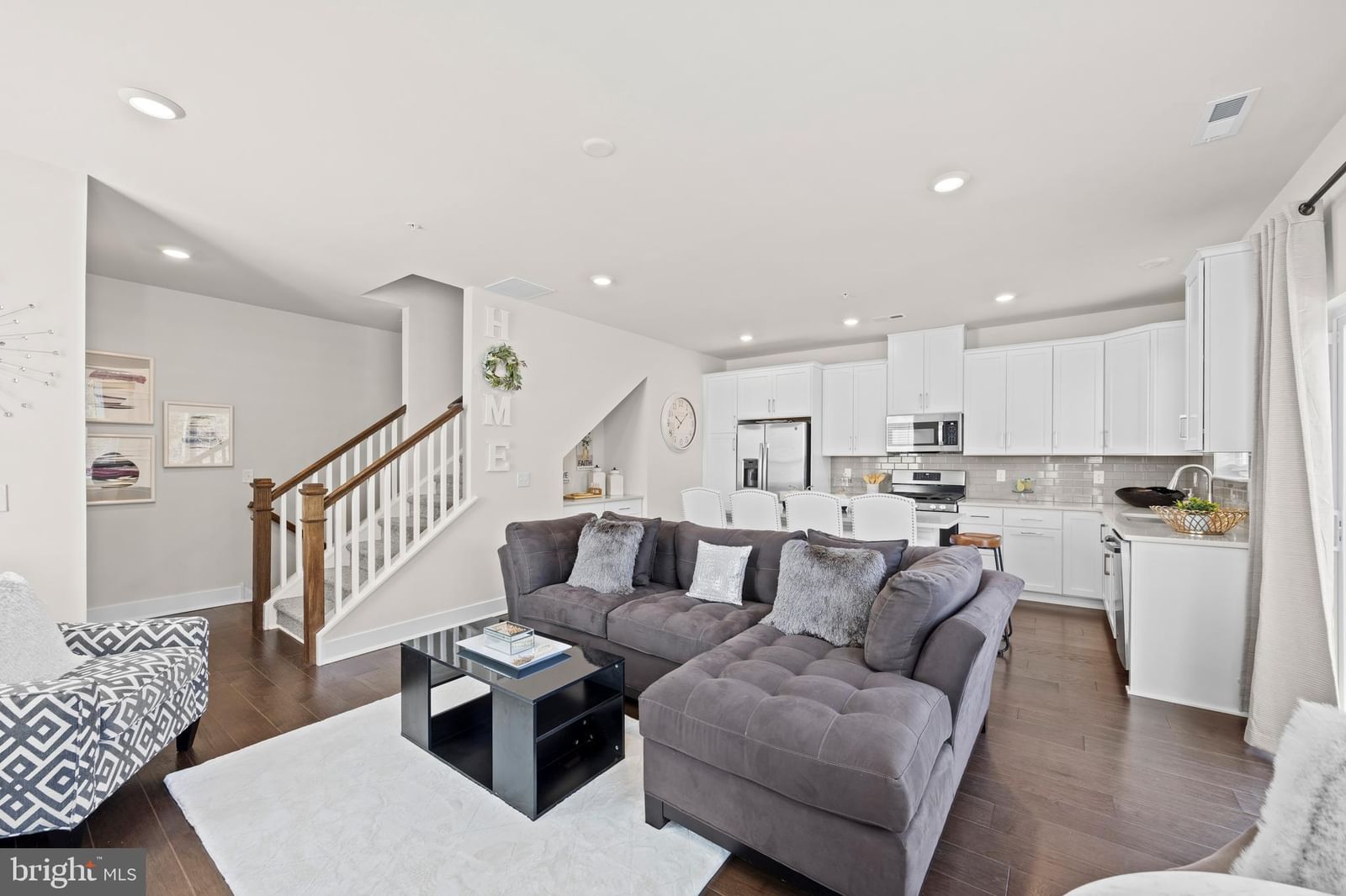 4830 FRANKLIN CIR, PIPERSVILLE 18947, PA