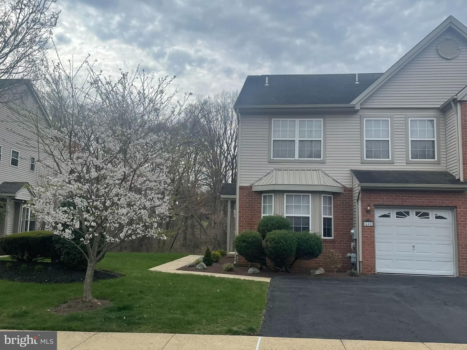 445 NICHOLAS DR, SOUTHAMPTON 18966, PA