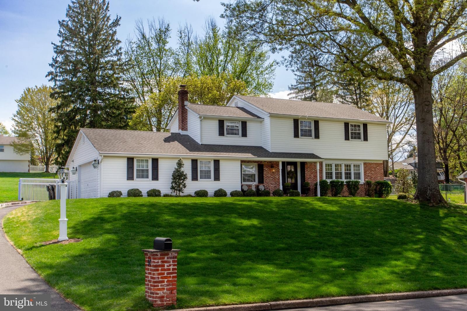 98 E HERON RD, SOUTHAMPTON 18966, PA